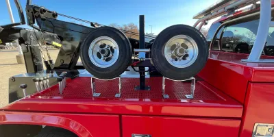 F 550